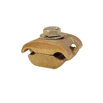 Lightning Clamp Large - #297A